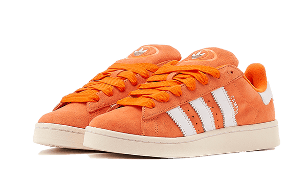 Adidas Adidas Campus 00s Amber Tint - GY9474 / IE7588