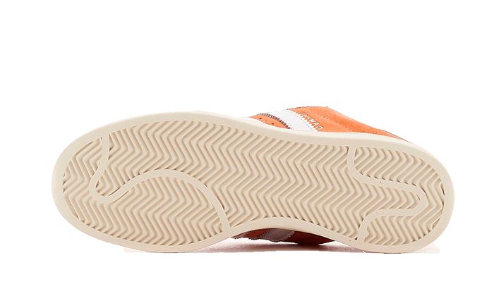 Adidas Campus 00s Amber Tint – limitierter Sneaker bei Shade Studios