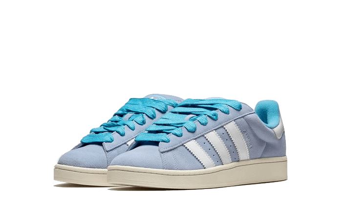 Adidas Campus 00s Ambient Sky – limitierter Sneaker bei Shade Studios