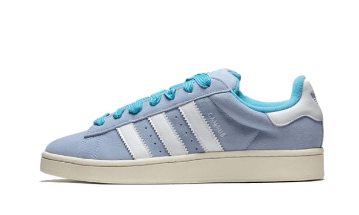 Adidas Campus 00s Ambient Sky – limitierter Sneaker bei Shade Studios