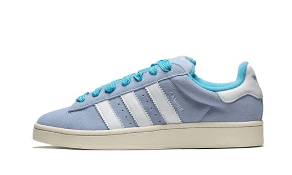 Adidas Adidas Campus 00s Ambient Sky - GY9473