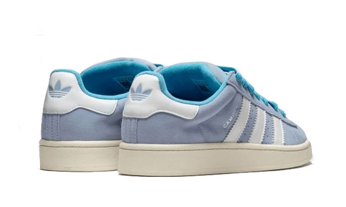 Adidas Campus 00s Ambient Sky – limitierter Sneaker bei Shade Studios