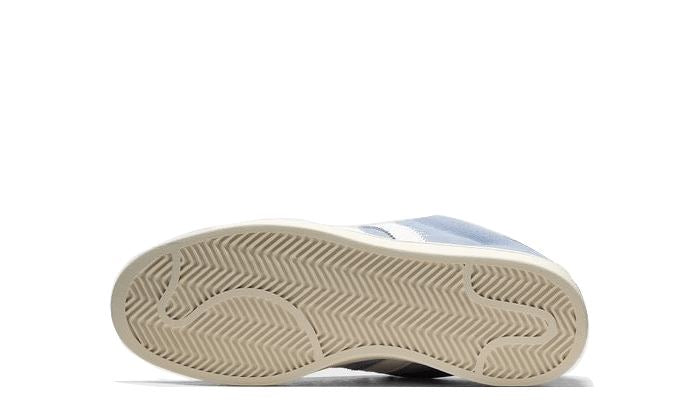 Adidas Campus 00s Ambient Sky – limitierter Sneaker bei Shade Studios