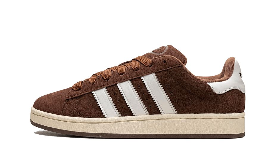 Adidas Campus 00s Bark – limitierter Sneaker bei Shade Studios
