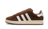 Adidas Campus 00s Bark - GY6433