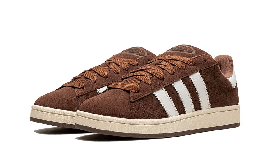 Adidas Campus 00s Bark – limitierter Sneaker bei Shade Studios