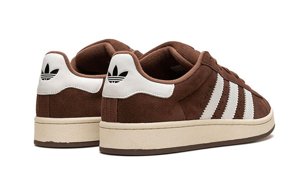 Adidas Campus 00s Bark - GY6433