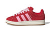 Adidas Campus 00s Better Scarlet Clear Pink - H03477