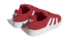 Adidas Adidas Campus 00s Better Scarlet (Kids) - HQ7041