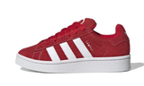 Adidas Campus 00s Better Scarlet (Kids)