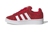 Adidas Adidas Campus 00s Better Scarlet (Kids) - HQ7041