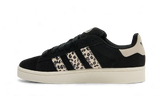 Adidas Campus 00s Black Leopard