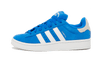 Adidas Adidas Campus 00s Blue Bird - IG1231