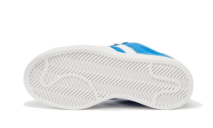Adidas Campus 00s Blue Bird – limitierter Sneaker bei Shade Studios