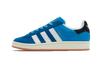 Adidas Adidas Campus 00s Bright Blue - ID2049