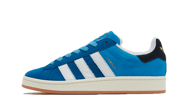 Adidas Adidas Campus 00s Bright Blue - ID2049