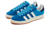 Adidas Adidas Campus 00s Bright Blue - ID2049