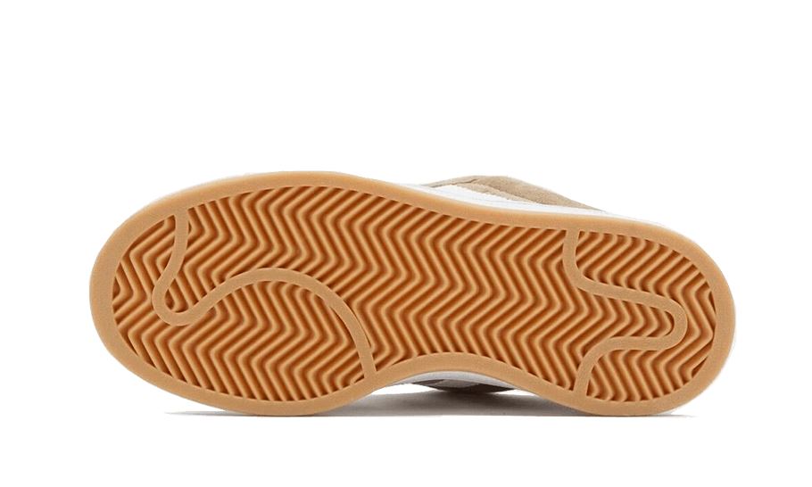 Adidas Campus 00s Brown – limitierter Sneaker bei Shade Studios