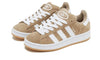 Adidas Campus 00s Brown - IH8313