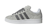 Adidas Campus 00s Charcoal