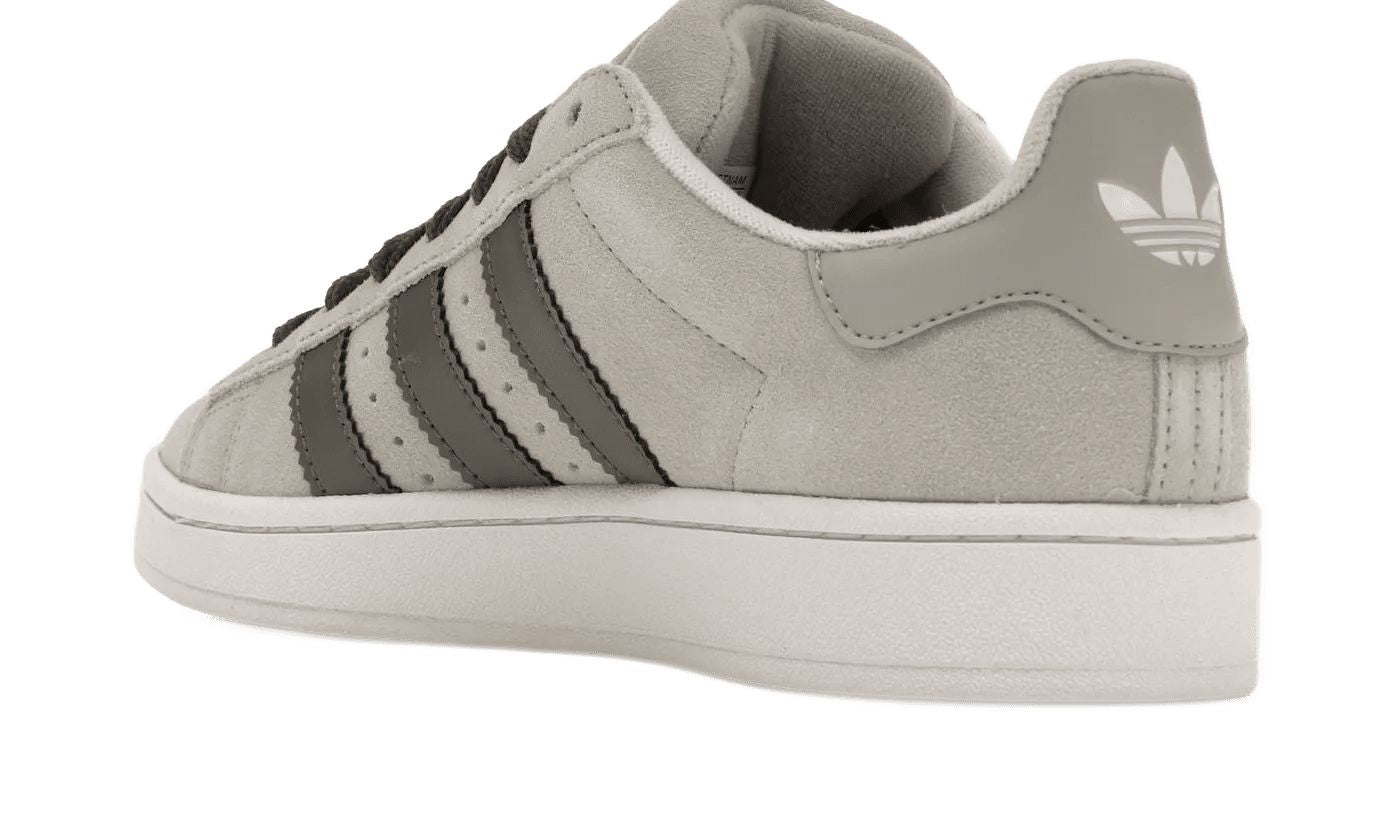 Adidas Campus 00s Charcoal – limitierter Sneaker bei Shade Studios