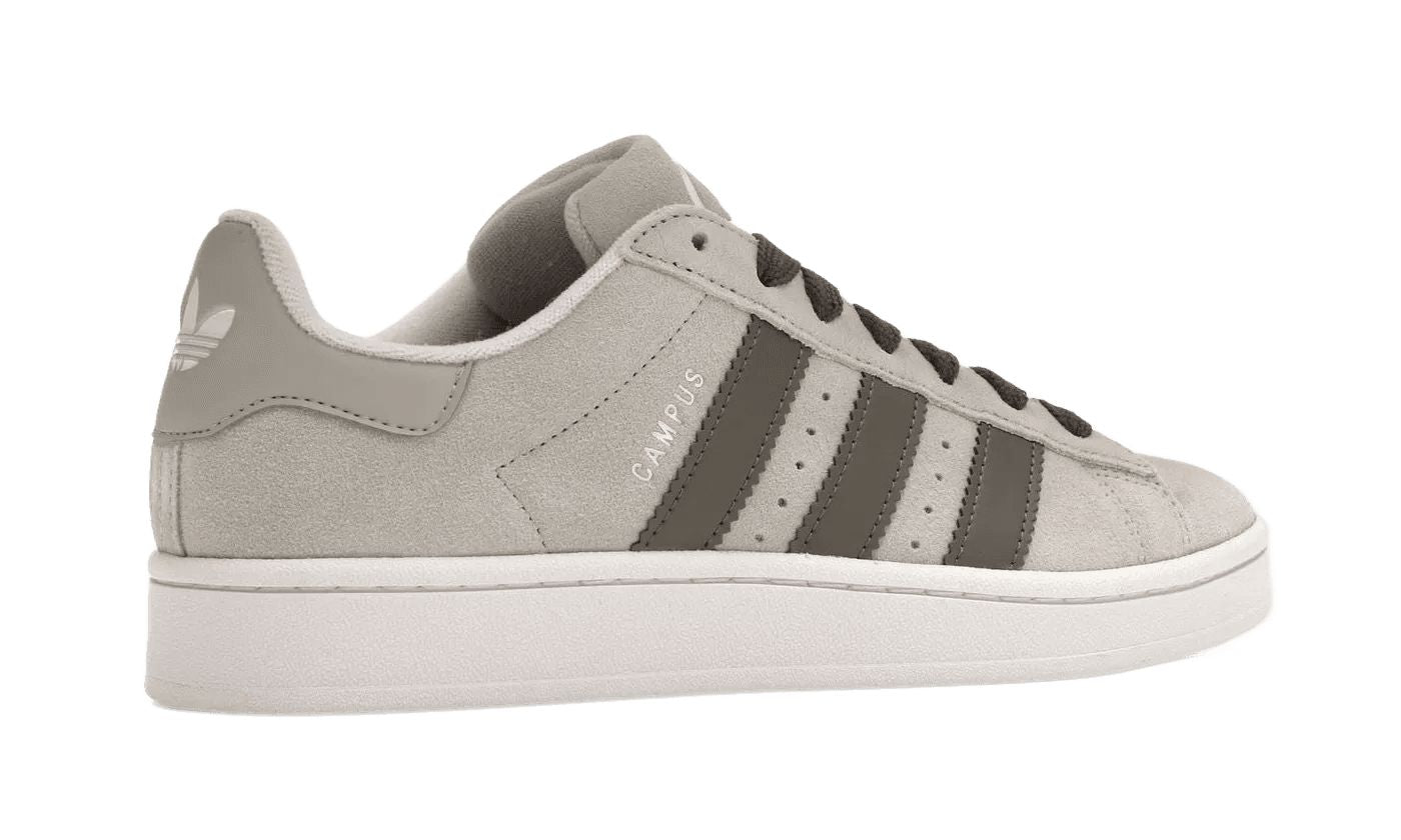 Adidas Campus 00s Charcoal – limitierter Sneaker bei Shade Studios