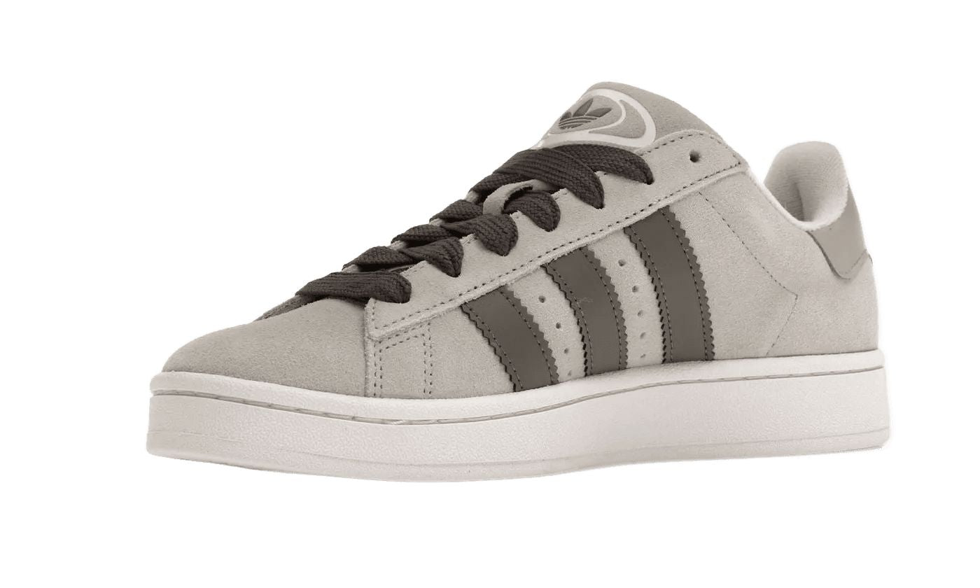Adidas Campus 00s Charcoal – limitierter Sneaker bei Shade Studios