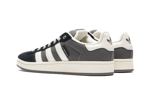 Adidas Adidas Campus 00s Charcoal Black - IF8766