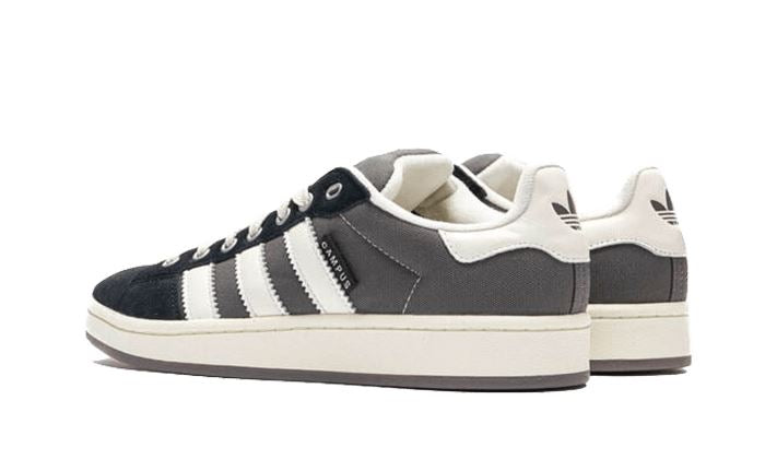 Adidas Adidas Campus 00s Charcoal Black - IF8766