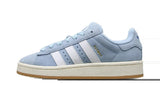 Adidas Campus 00s Clear Sky Blue