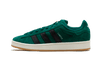 Adidas Adidas Campus 00s Collegiate Green Core Black - IF8763