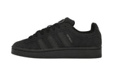 Adidas Campus 00s Core Black