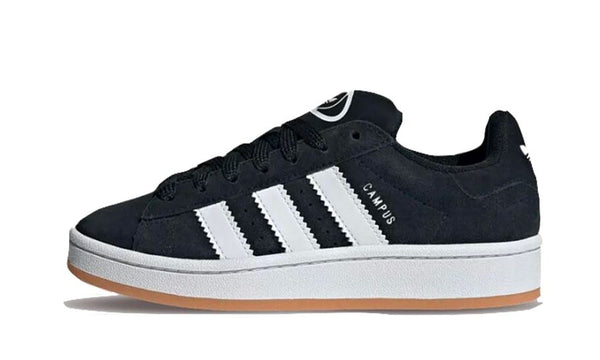 Adidas Adidas Campus 00s Core Black (Enfant) - HQ6638