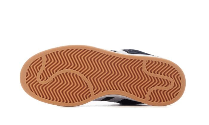 Adidas Campus 00s Core Black (Enfant) – limitierter Sneaker bei Shade Studios