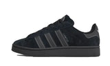 Adidas Campus 00S Core Black Footwear White