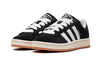 Adidas Campus 00s Core Black (Noir) - HQ8708