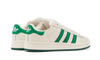 Adidas Adidas Campus 00s Core White Green - IF8762