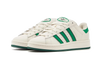 Adidas Adidas Campus 00s Core White Green - IF8762