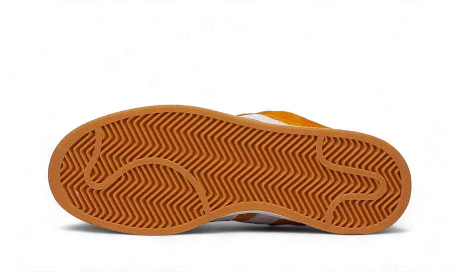 Adidas Campus 00s EQT Orange – limitierter Sneaker bei Shade Studios
