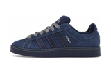 Adidas Campus 00s Footlocker Exclusive Night Indigo