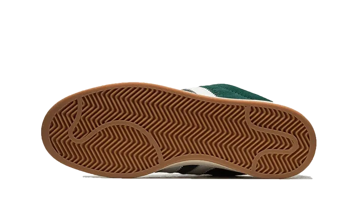 Adidas Campus 00s Forest Glade - HR1467