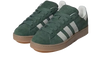 Adidas Adidas Campus 00s Green Oxide Off White Gum - IF4337