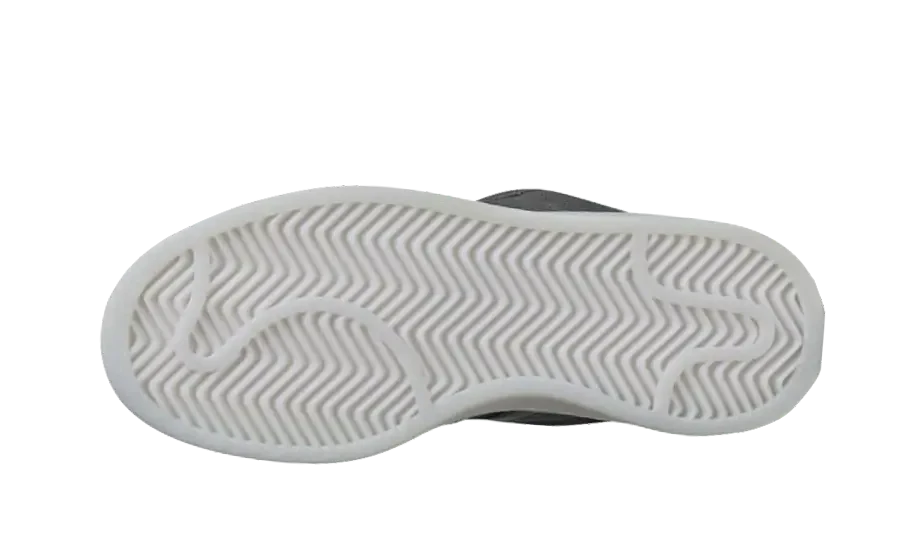 Adidas Campus 00s Grey Six Core Black (Kids) – limitierter Sneaker bei Shade Studios