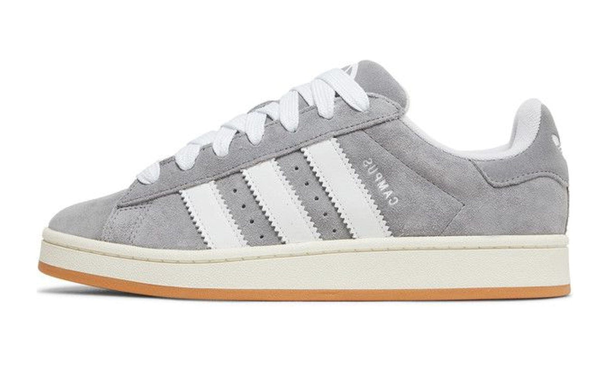 adidas Campus 00s Grey Gum