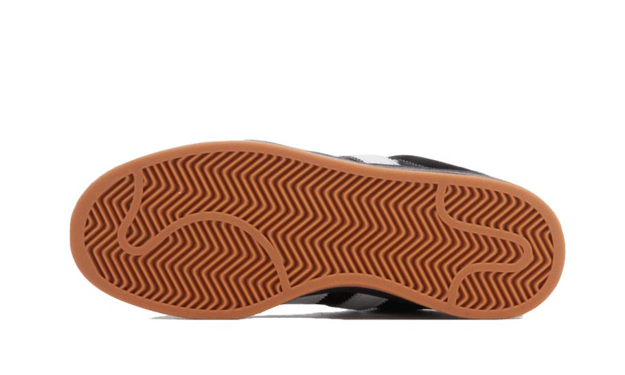 Adidas Campus 00s Korn – limitierter Sneaker bei Shade Studios