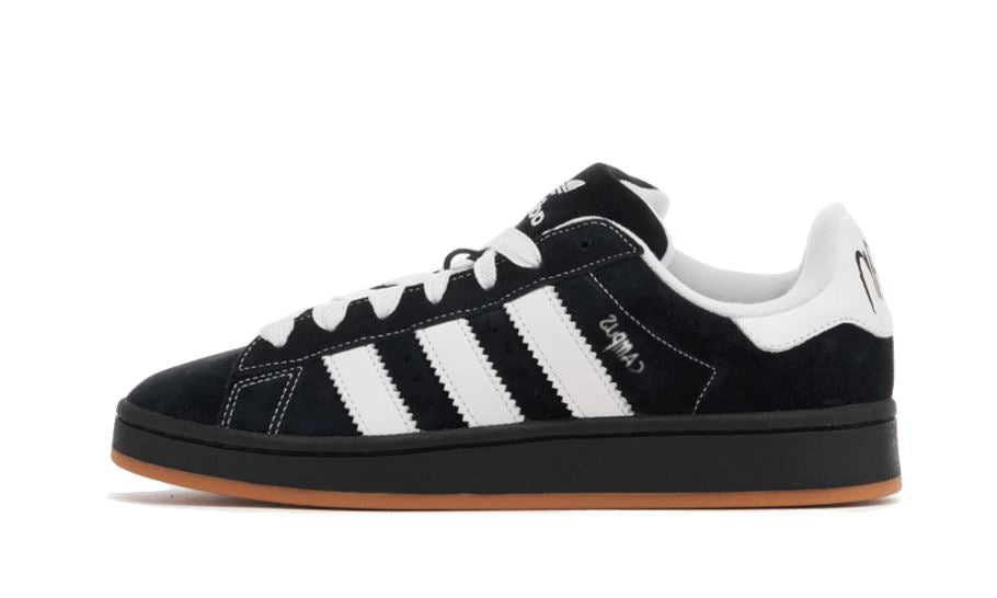 Adidas Campus 00s Korn – limitierter Sneaker bei Shade Studios