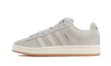 Adidas Campus 00s Light Grey