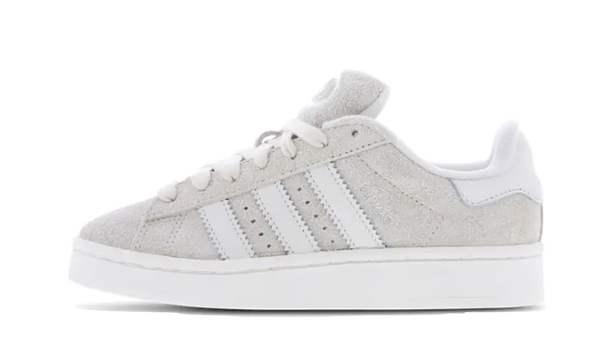 Basket campus adidas femme best sale