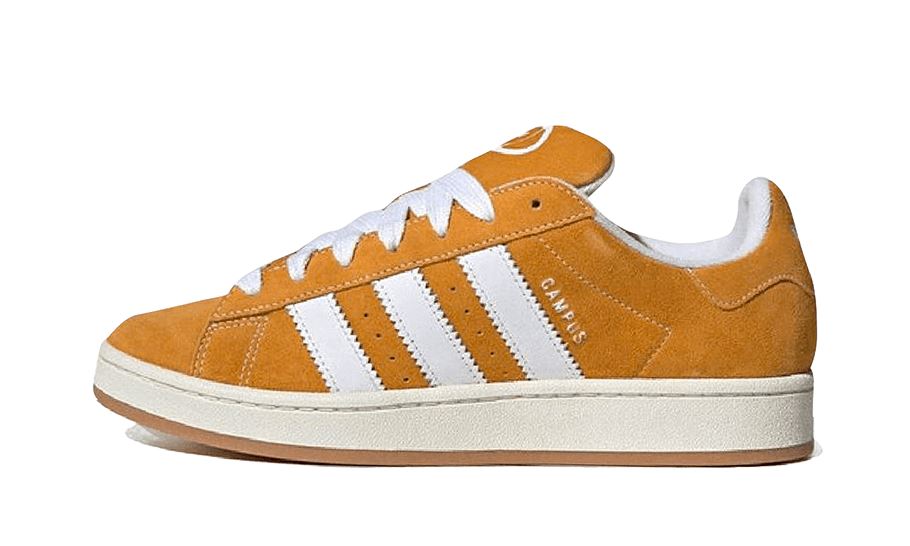 Adidas Campus 00s Pantone Cloud White – limitierter Sneaker bei Shade Studios