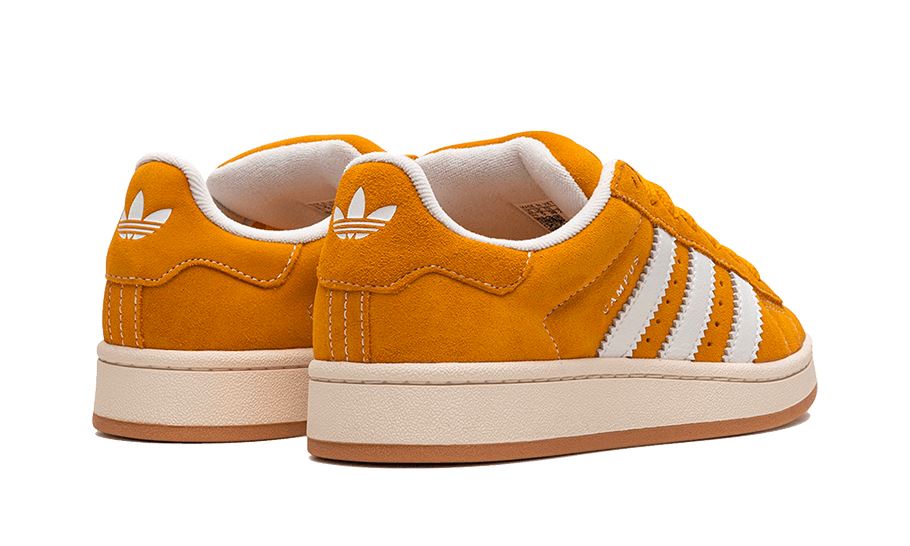 Adidas Campus 00s Pantone Cloud White – limitierter Sneaker bei Shade Studios